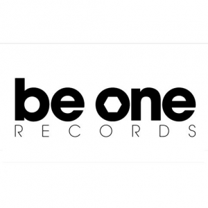 Be One Records