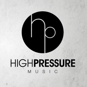 High Pressure Music demo submission