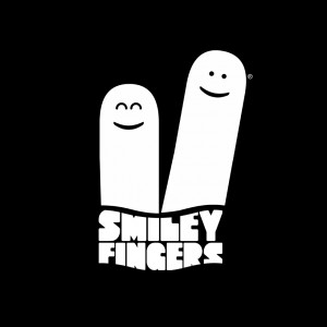 Smiley Fingers demo submission