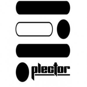 Plector Records