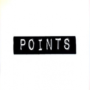 Points demo submission