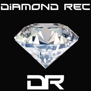 Diamond Rec