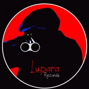 Lupara Records