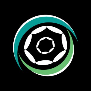 Pressology Records from United Kingdom demo submission for deep house, house, minimal / deep tech, tech house