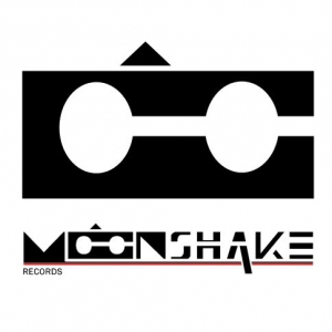 MoonShake Records