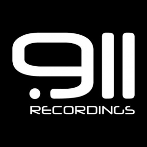 911 Recordings