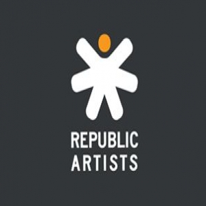 Republic Artists Records demo submission