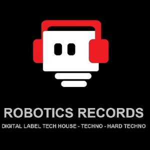 Robotics Records