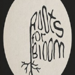 Roots For Bloom demo submission