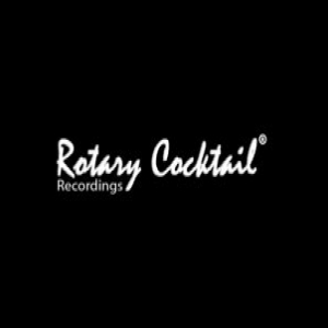 Rotary Cocktail Recordings demo submission