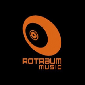 RotRaum Music