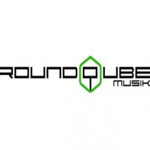 Round Qube Musik
