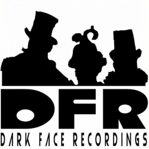 Dark Face Recordings