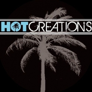 Hot Creations
