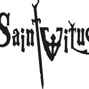 Saint-Vitus-Records