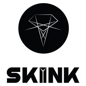 Skink demo submission