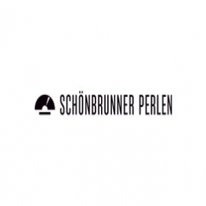 Sch�nbrunner Perlen demo submission