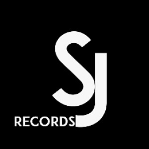 Secret Jams Records
