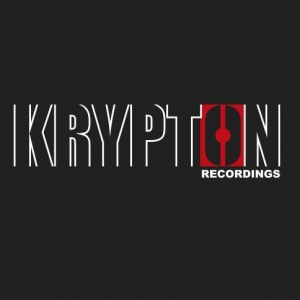 Krypton Recordings