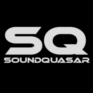 soundquasar