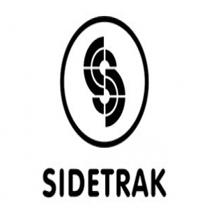Sidetrak Records demo submission