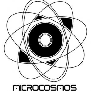 Microcosmos Records demo submission