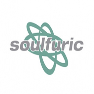 soulfuric demo submission