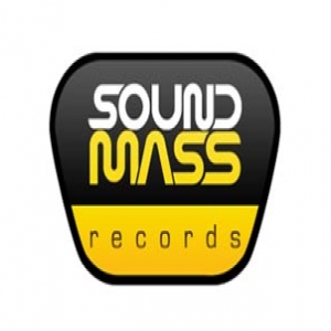 Sound Mass Records demo submission