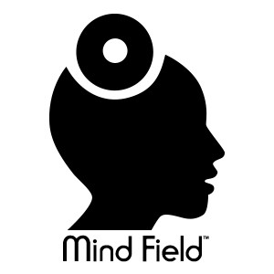 Mind Field Records