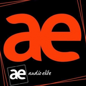Audio Elite