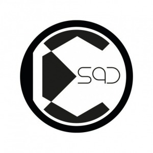 SQUAD Recordings demo submission