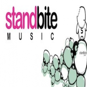 Standbite Music