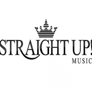 Straight Up! Music demo submission