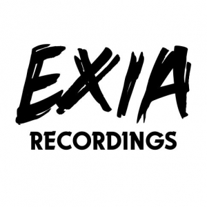 Exia Recordings demo submission