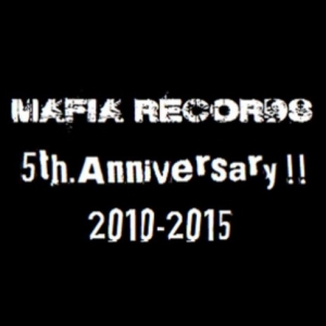 Mafia Records