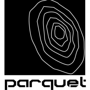 Parquet Recordings demo submission