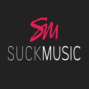 Suckmusic