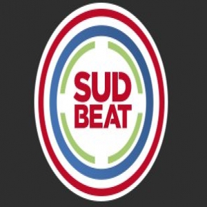 Sudbeat demo submission
