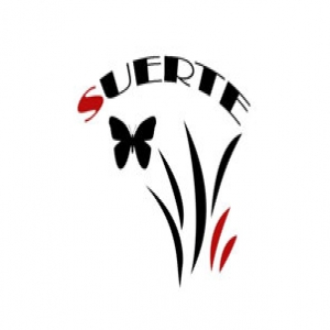 Suerte Records demo submission