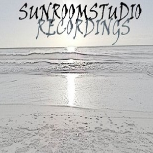 Sunroomstudio Recordings