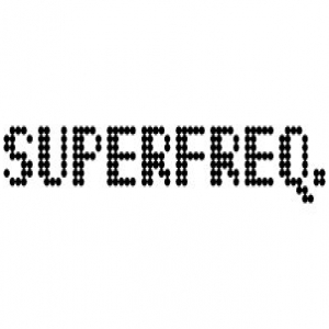 Superfreq Records demo submission