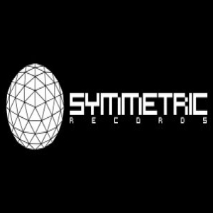 Symmetric Records