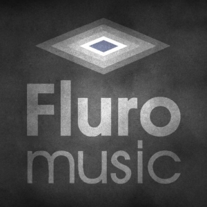 Fluro Music