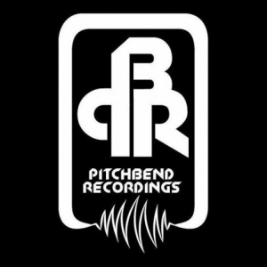 PitchBend Recordings