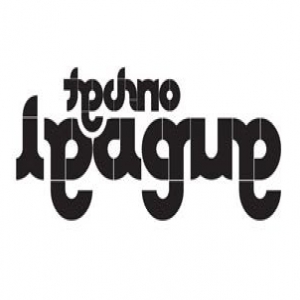 Techno League