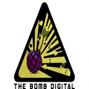 The Bomb Digital