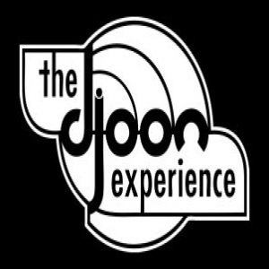 The Djoon Experience demo submission