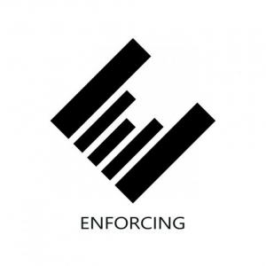 Enforcing Records demo submission