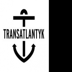 Transatlantyk demo submission