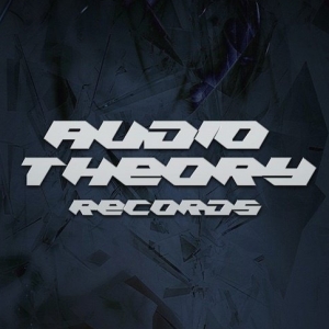 Audio Theory Records demo submission